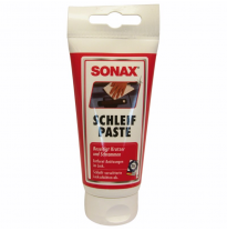 Sonax 320.100 Abrasive Paste
